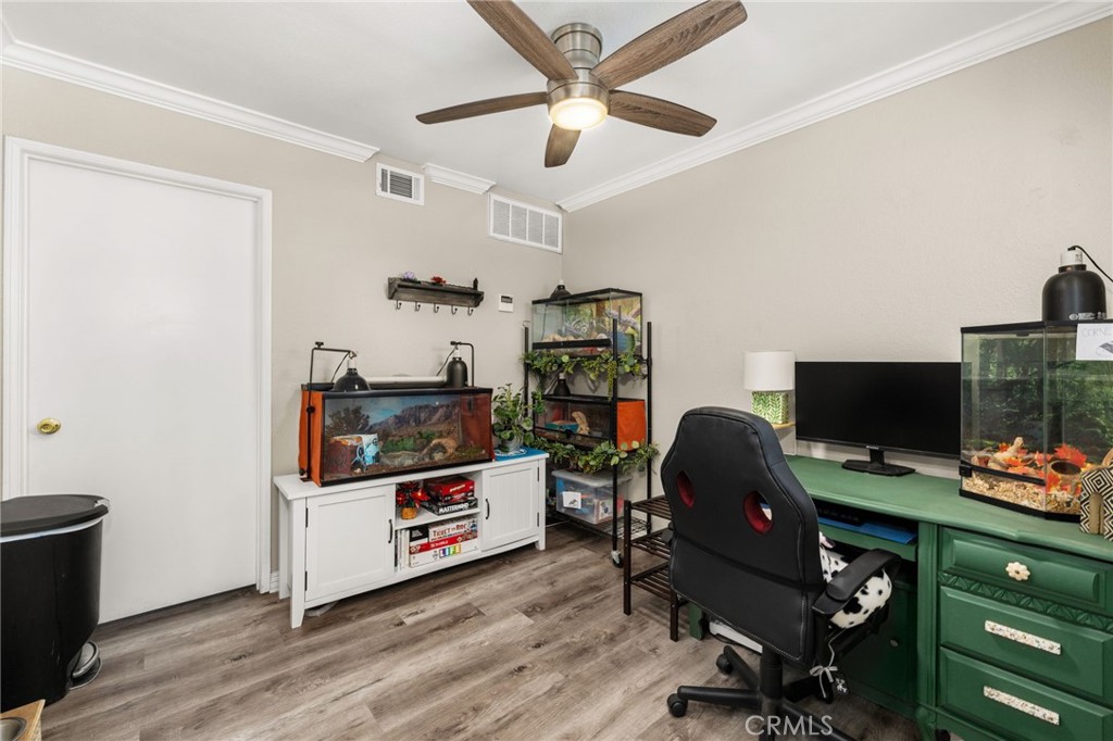 10655 Lemon Avenue 3706 Property Photo 10