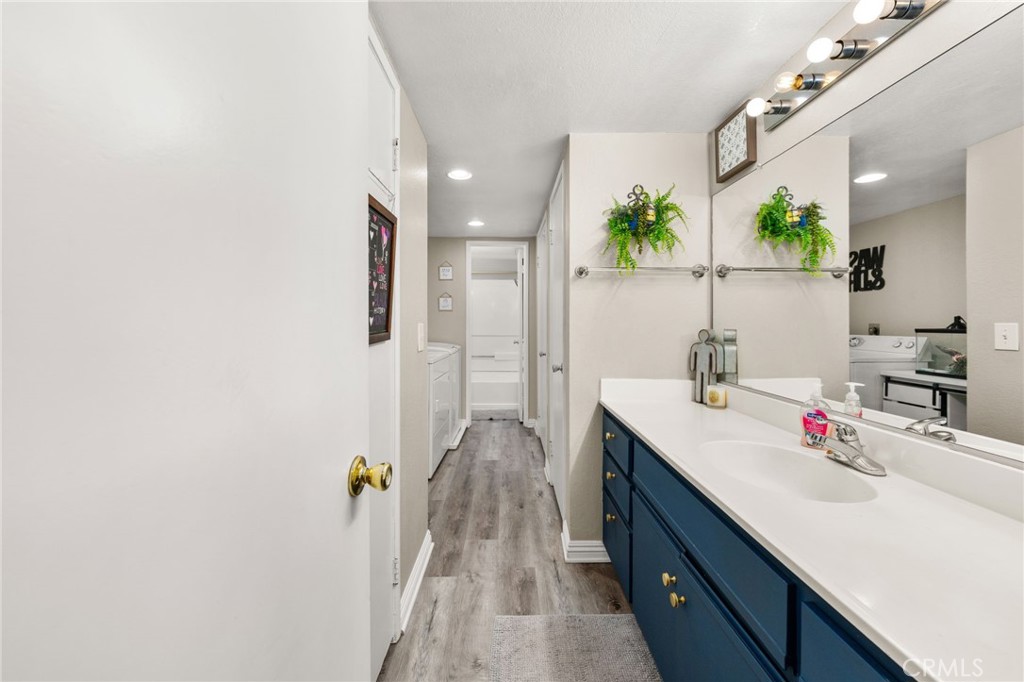 10655 Lemon Avenue 3706 Property Photo 11