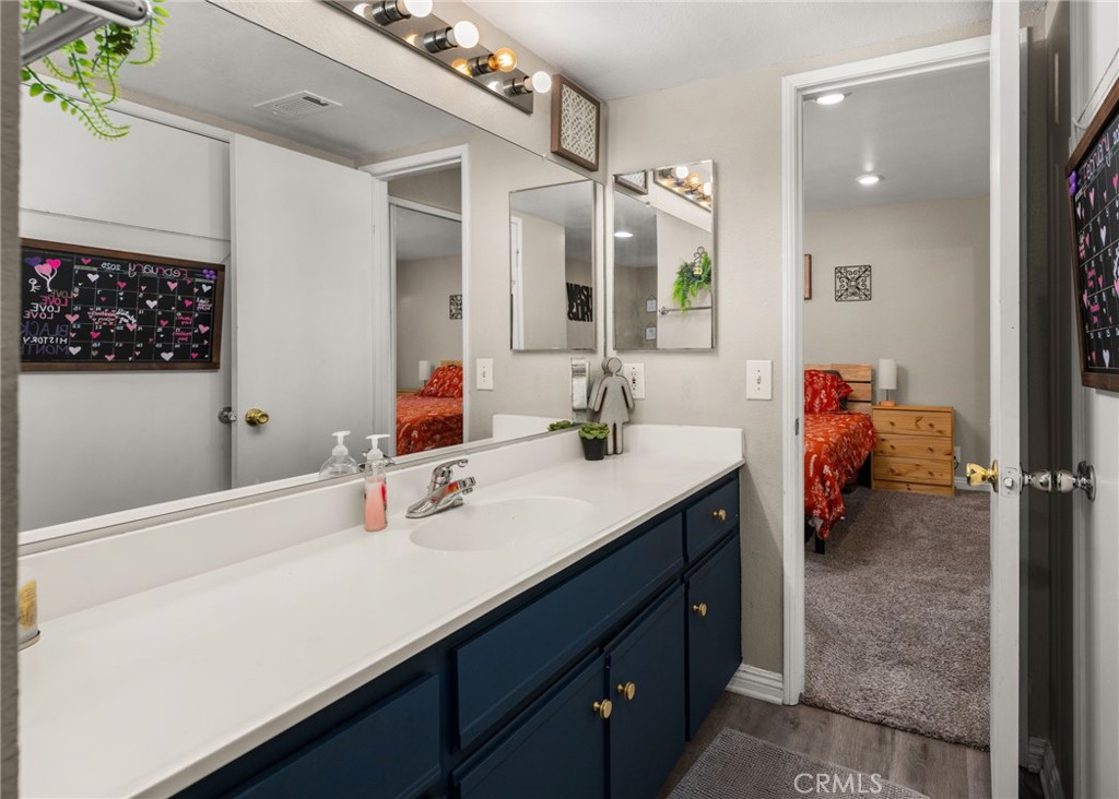 10655 Lemon Avenue 3706 Property Photo 12
