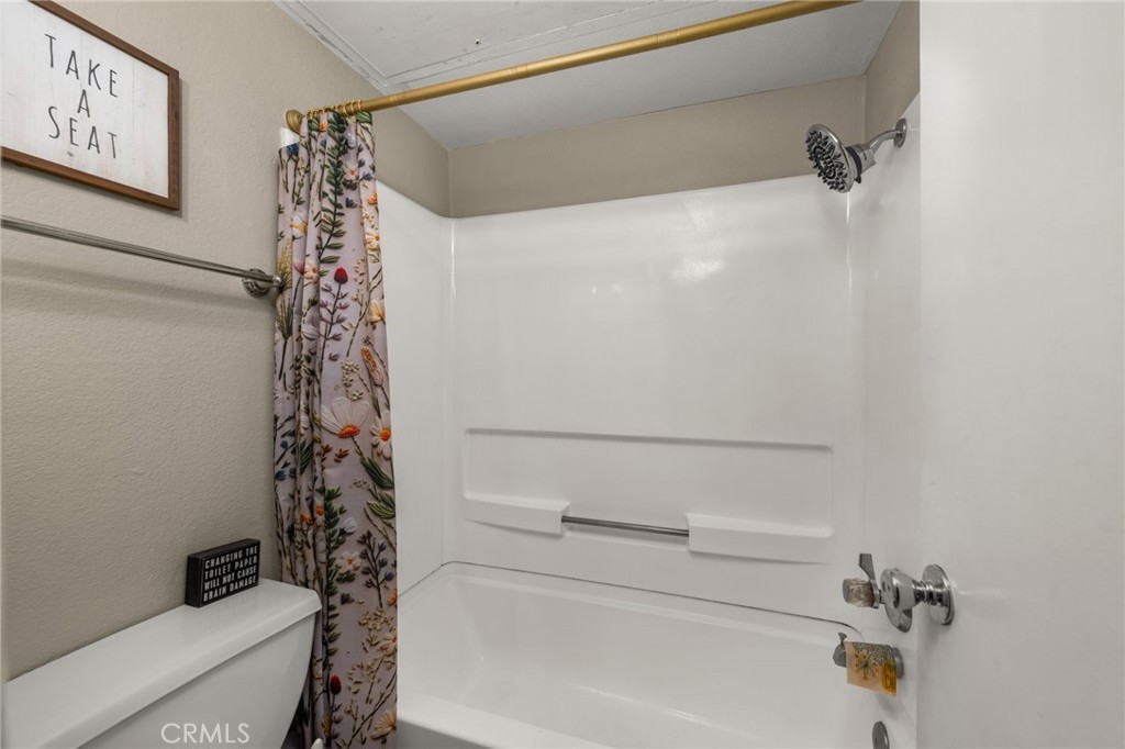 10655 Lemon Avenue 3706 Property Photo 13