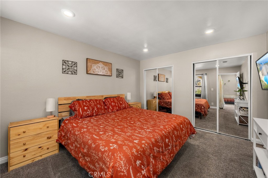 10655 Lemon Avenue 3706 Property Photo 13