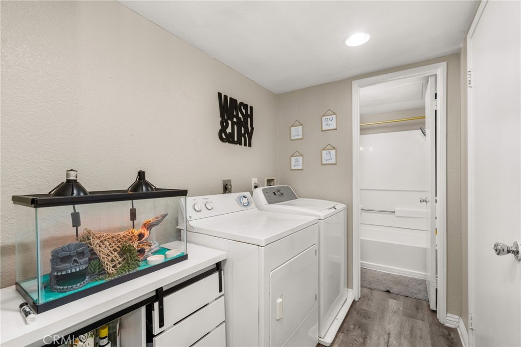 10655 Lemon Avenue 3706 Property Photo 14