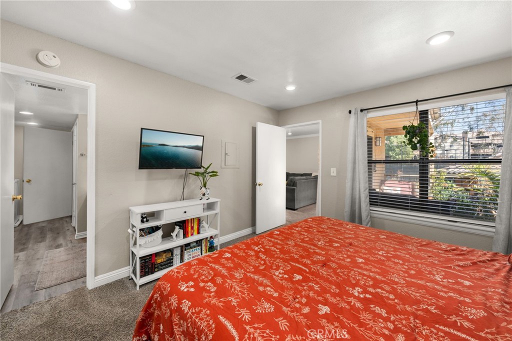 10655 Lemon Avenue 3706 Property Photo 14
