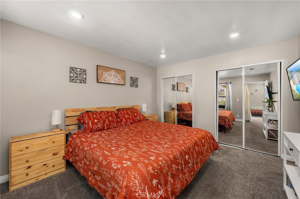 10655 Lemon Avenue 3706 Property Photo 15