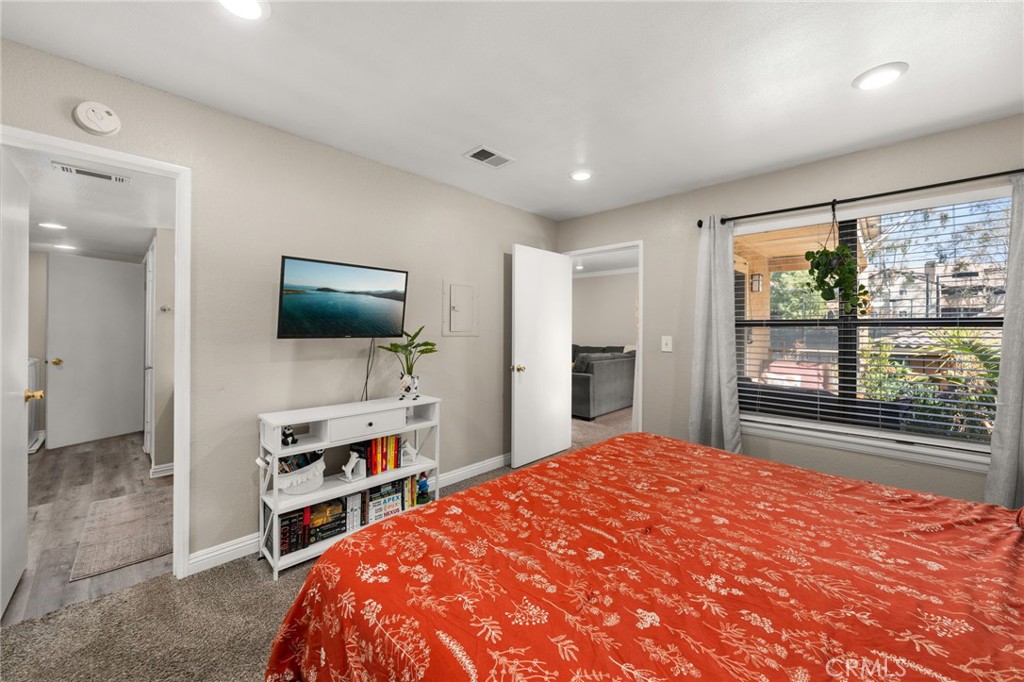 10655 Lemon Avenue 3706 Property Photo 16