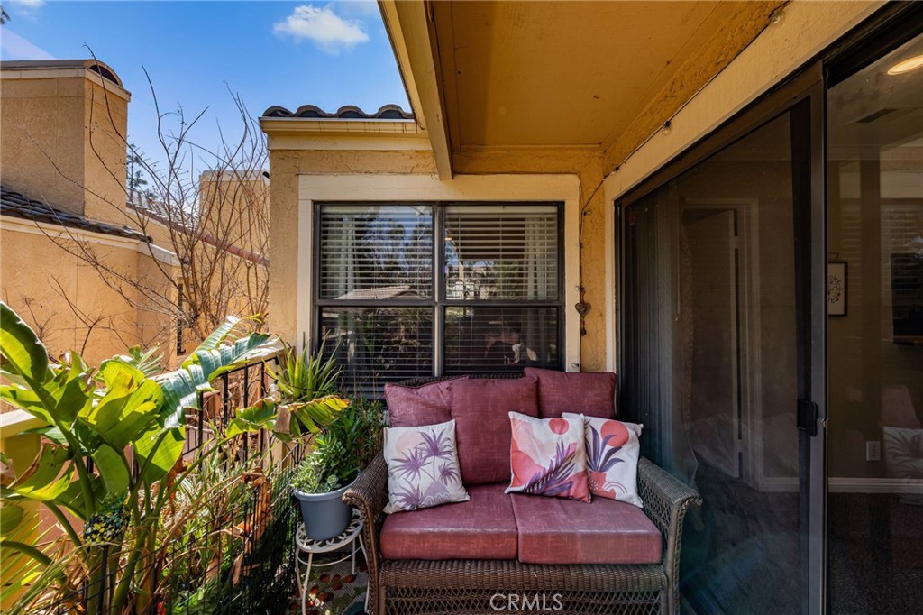 10655 Lemon Avenue 3706 Property Photo 16