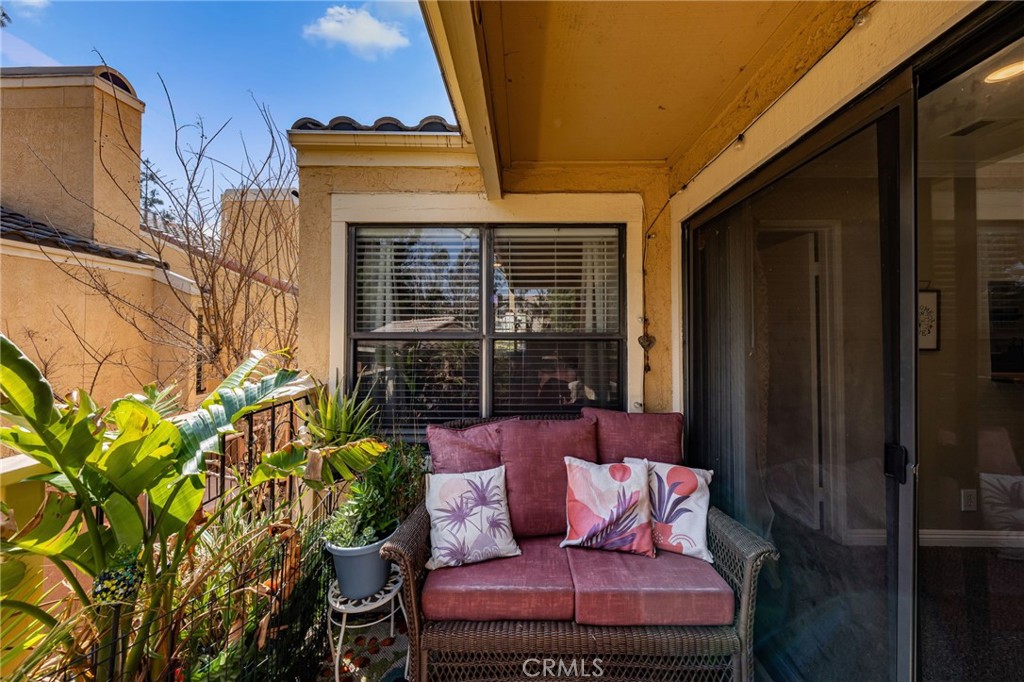 10655 Lemon Avenue 3706 Property Photo 18