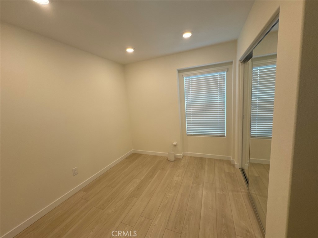 1279 Bonnet Way Property Photo
