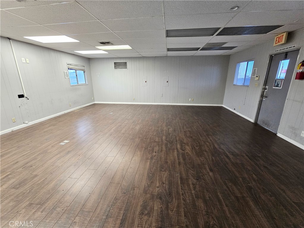 3333 E Spring St., Long Beach Property Photo 6
