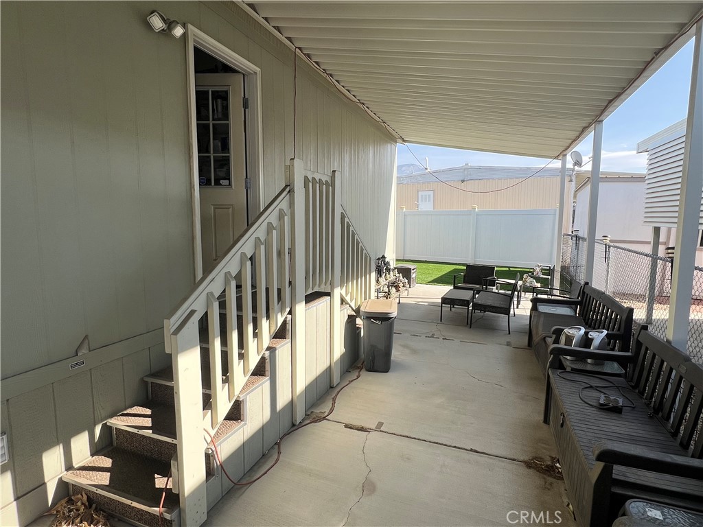 1315 E Marshall Boulevard 59 Property Photo 3