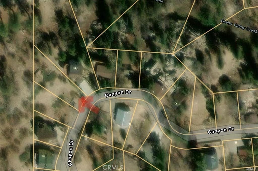 32966 Canyon Drive Property Photo 2