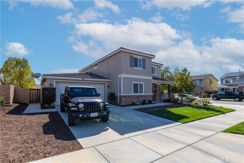 171 Lupine Street Property Photo 4