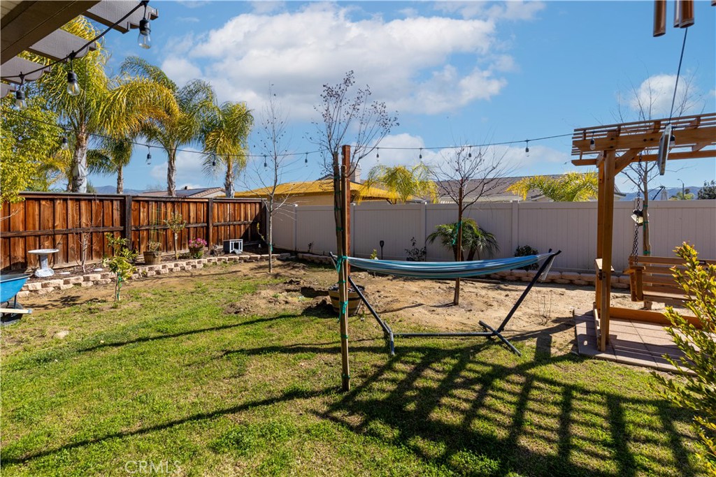 171 Lupine Street Property Photo 6