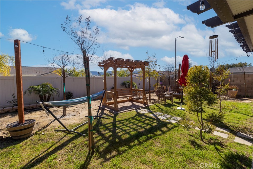 171 Lupine Street Property Photo 7