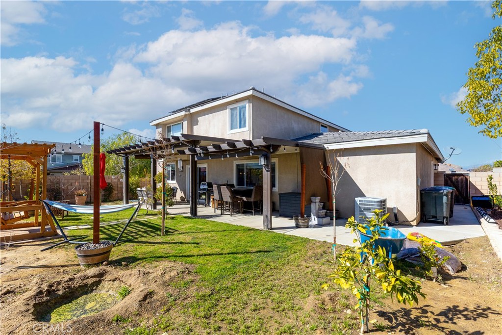 171 Lupine Street Property Photo 8