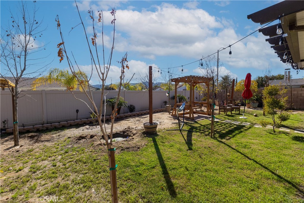 171 Lupine Street Property Photo 9