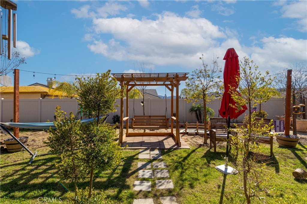 171 Lupine Street Property Photo 10
