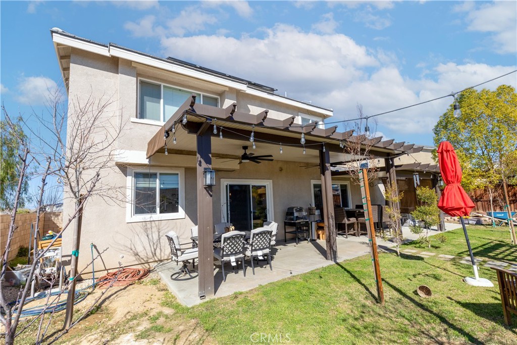 171 Lupine Street Property Photo 11