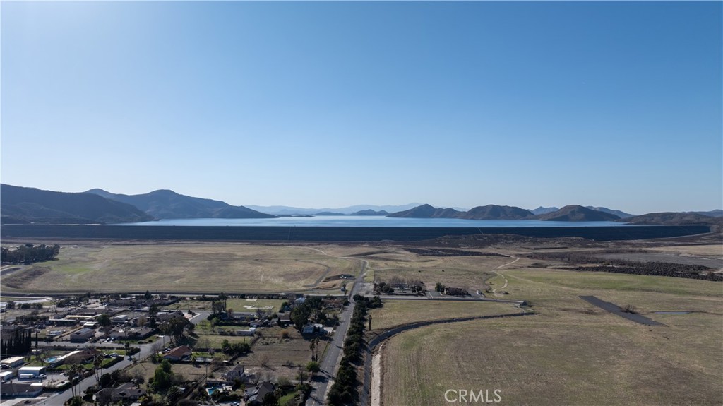 171 Lupine Street Property Photo 16