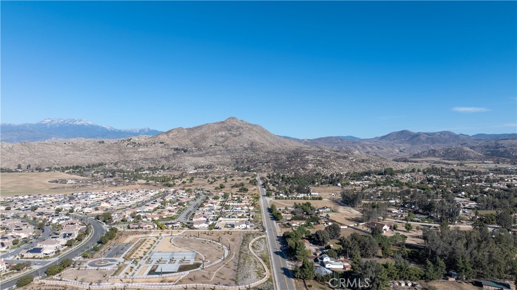 171 Lupine Street Property Photo 17