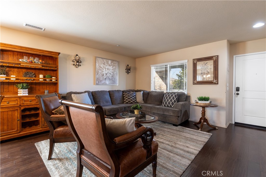 171 Lupine Street Property Photo 20