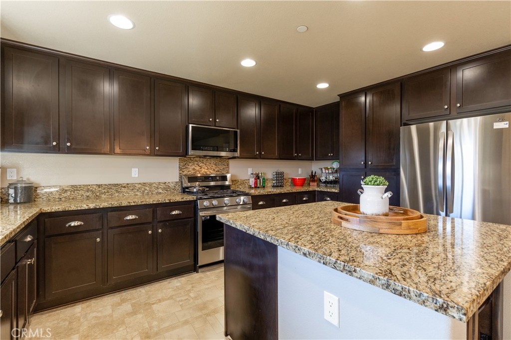 171 Lupine Street Property Photo 28