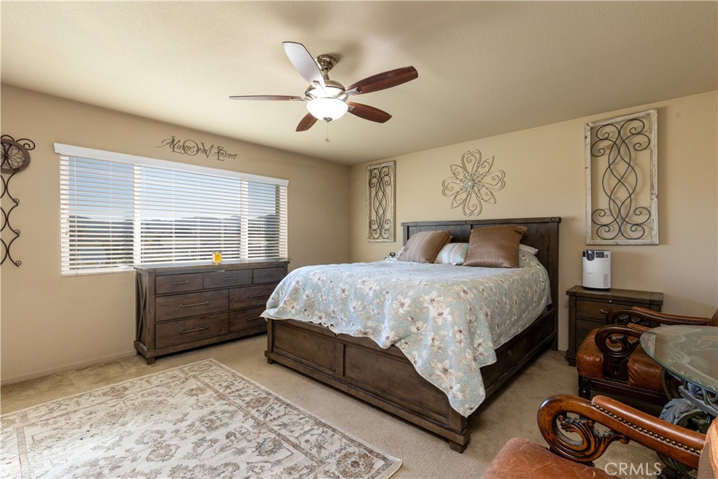 171 Lupine Street Property Photo 30
