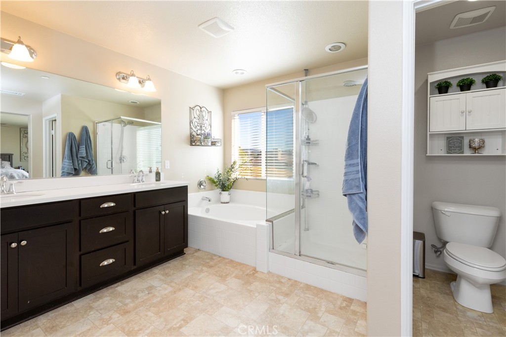 171 Lupine Street Property Photo 32