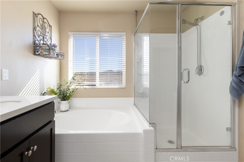 171 Lupine Street Property Photo 33