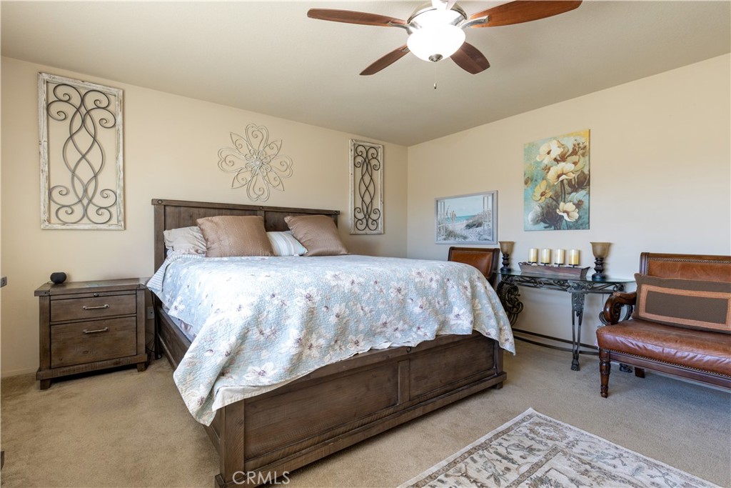 171 Lupine Street Property Photo 35