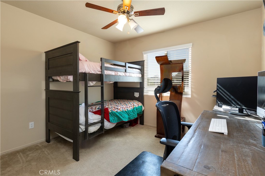 171 Lupine Street Property Photo 36