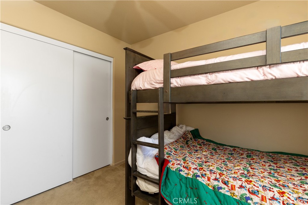 171 Lupine Street Property Photo 37
