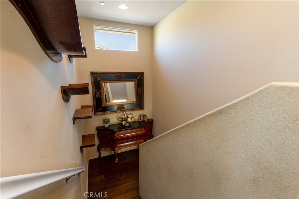 171 Lupine Street Property Photo 38