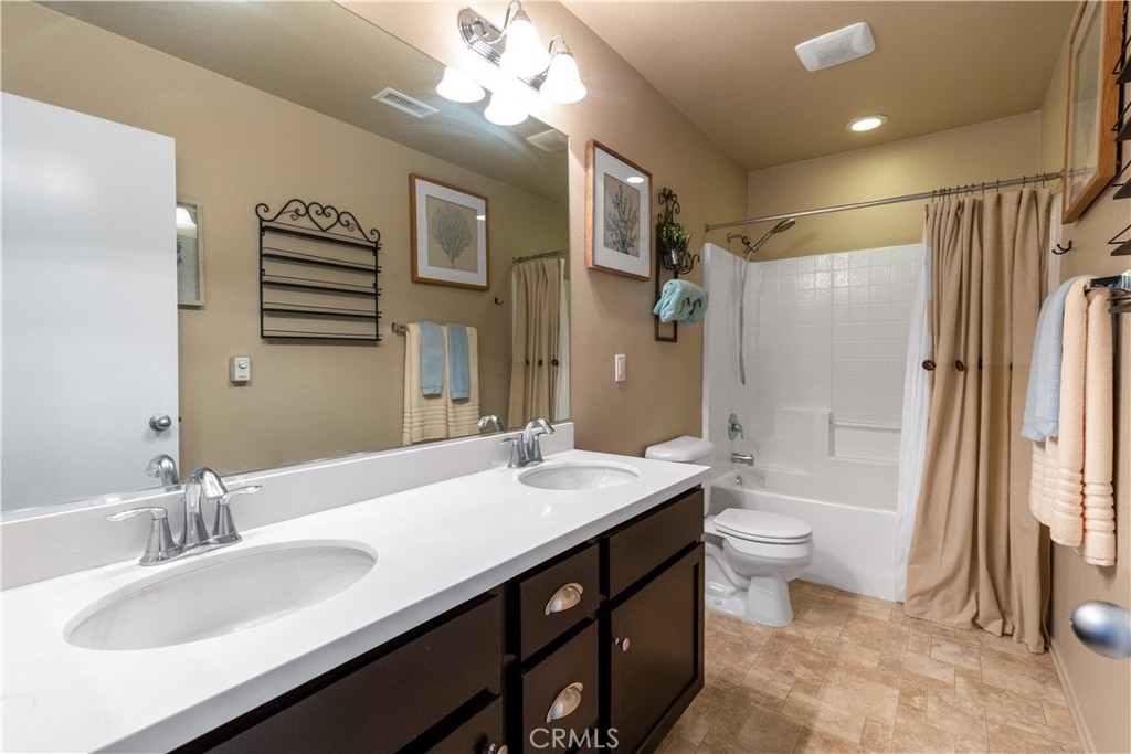 171 Lupine Street Property Photo 39