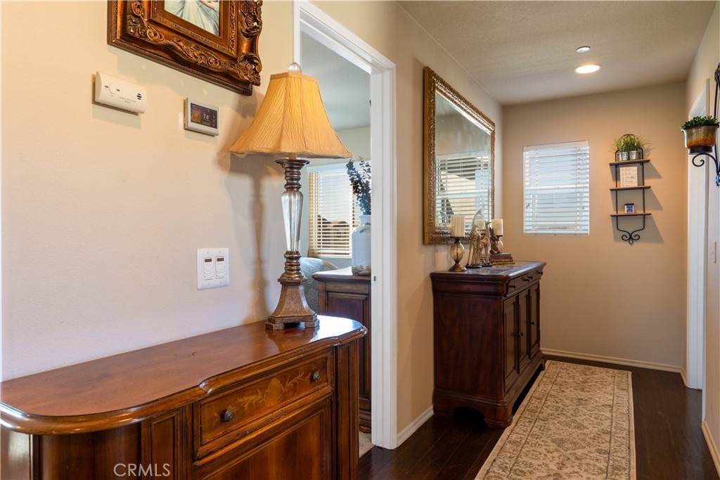 171 Lupine Street Property Photo 40