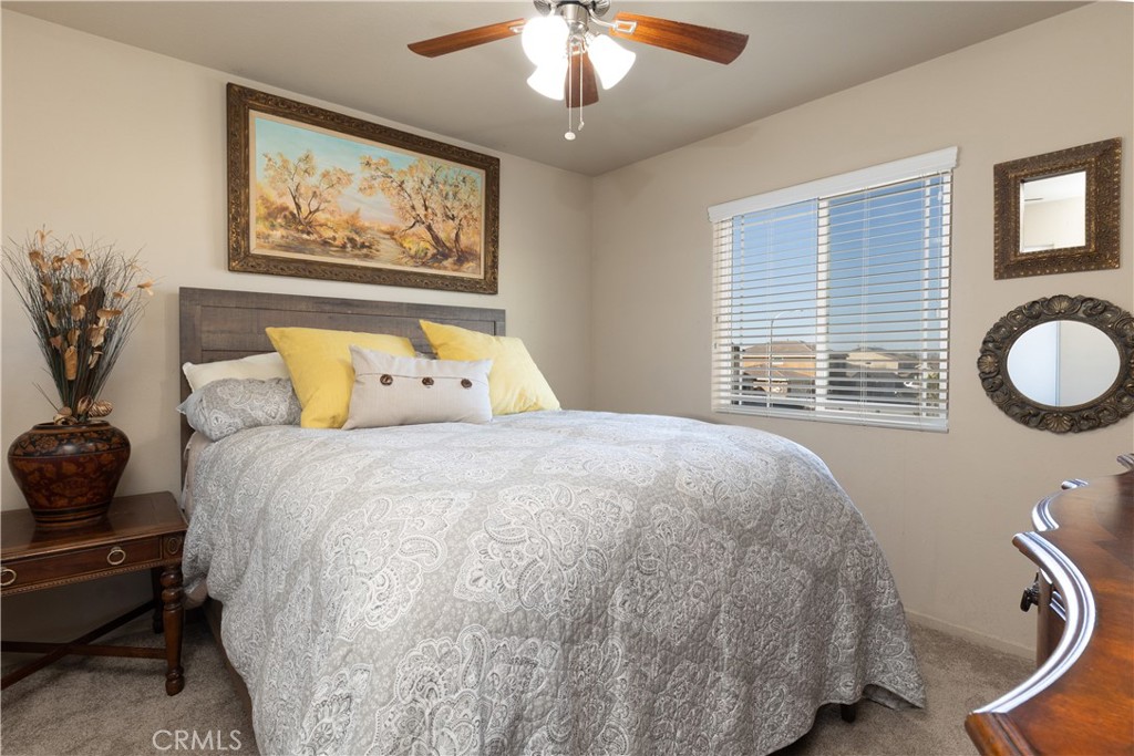 171 Lupine Street Property Photo 41