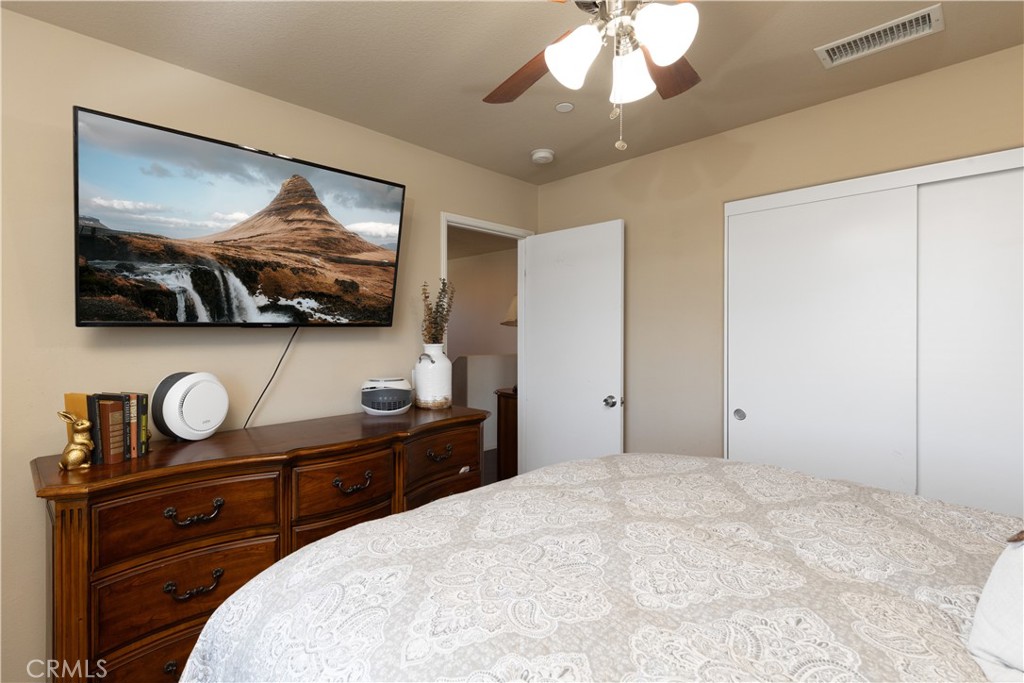 171 Lupine Street Property Photo 42