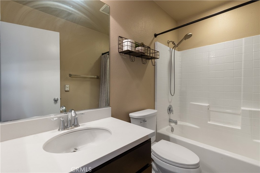 171 Lupine Street Property Photo 43