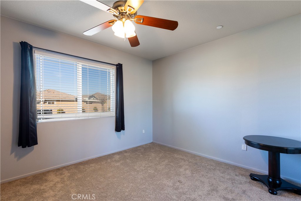 171 Lupine Street Property Photo 44
