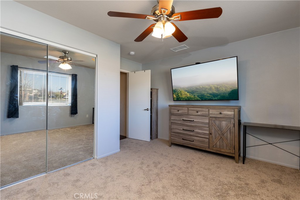 171 Lupine Street Property Photo 45