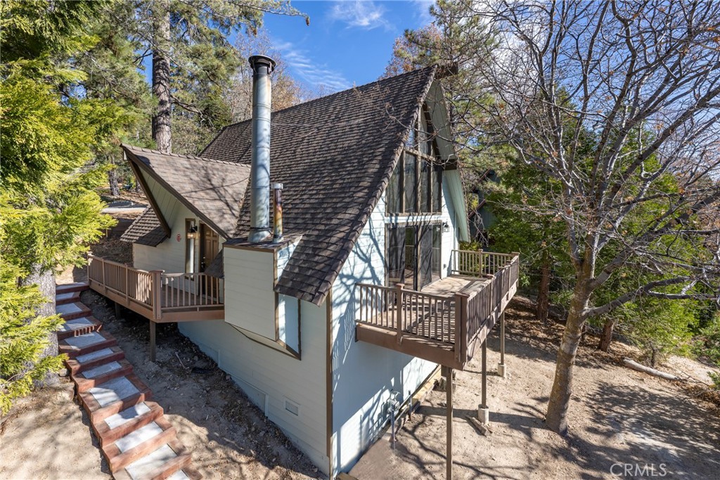 743 Rhine Road Property Photo