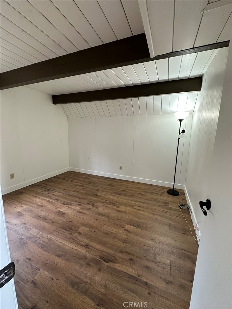 743 Rhine Road Property Photo 11