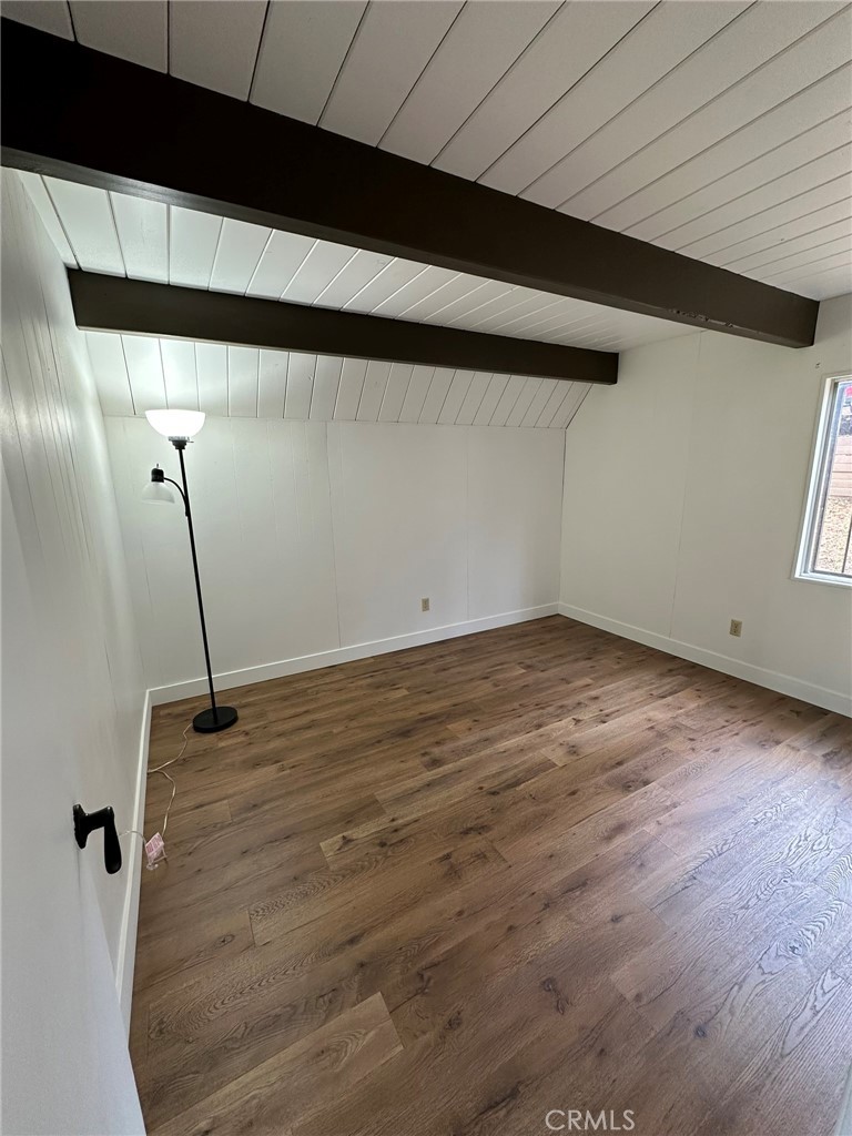 743 Rhine Road Property Photo 12