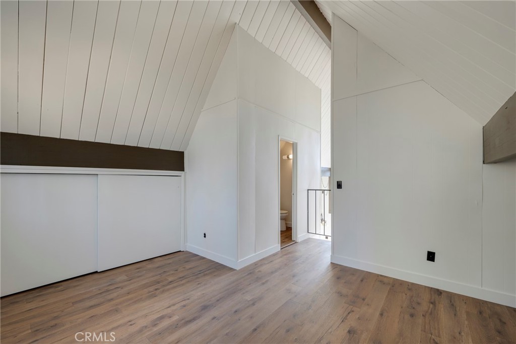 743 Rhine Road Property Photo 14
