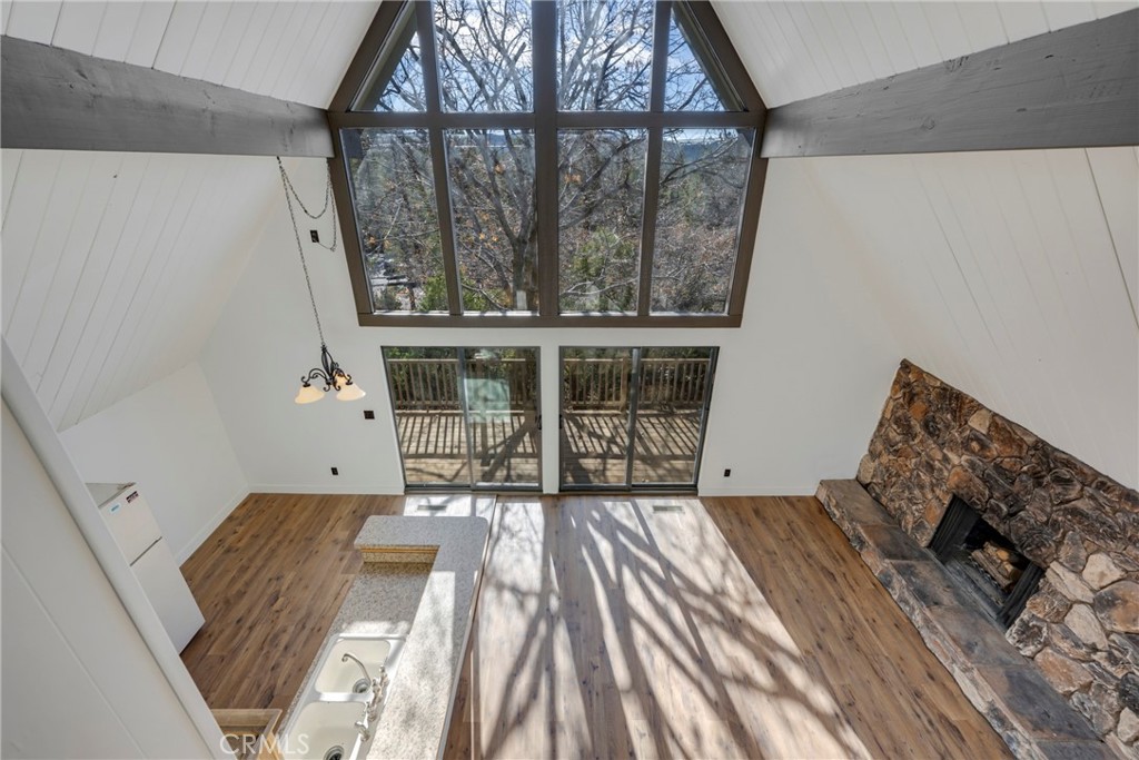 743 Rhine Road Property Photo 15