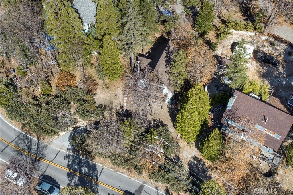 743 Rhine Road Property Photo 24