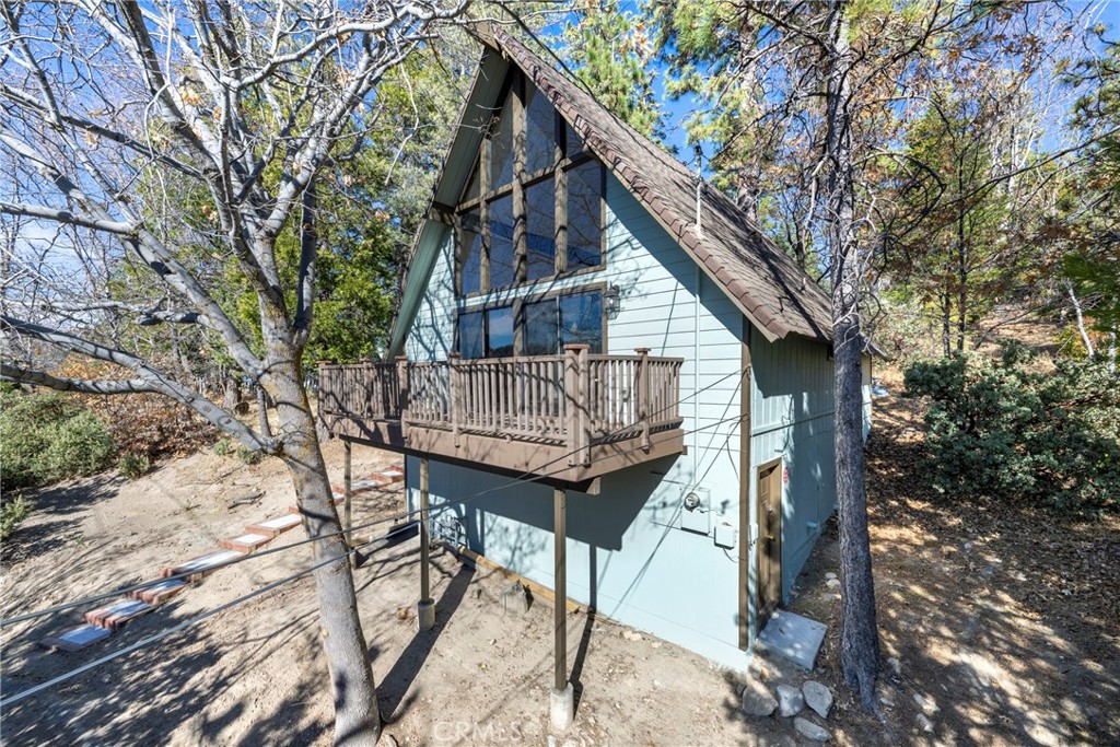 743 Rhine Road Property Photo 25