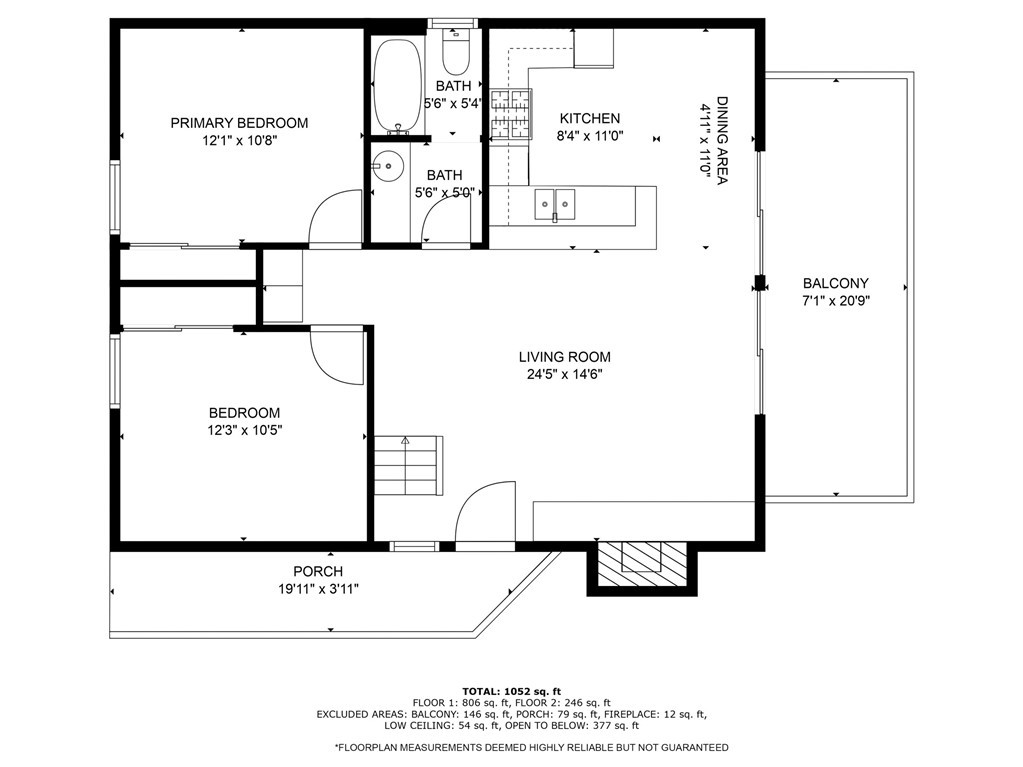 743 Rhine Road Property Photo 26
