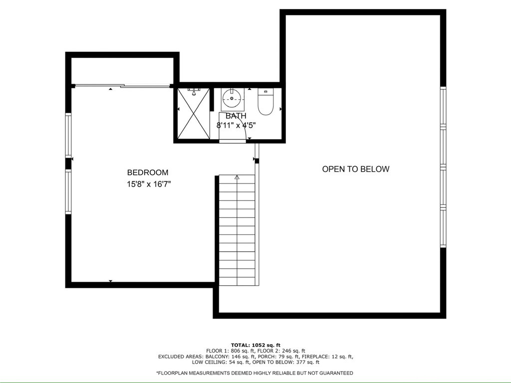 743 Rhine Road Property Photo 27