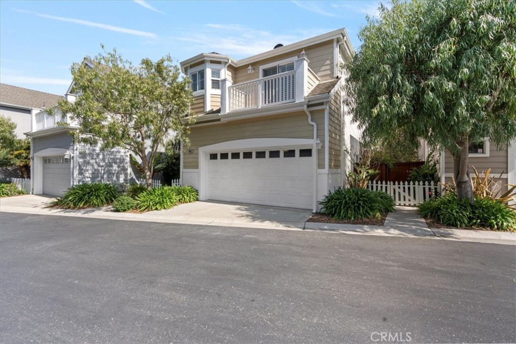 1840 Newport Terrace Property Photo